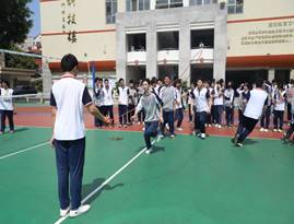 \"IMG_4747\"