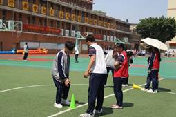 \"IMG_4904\"