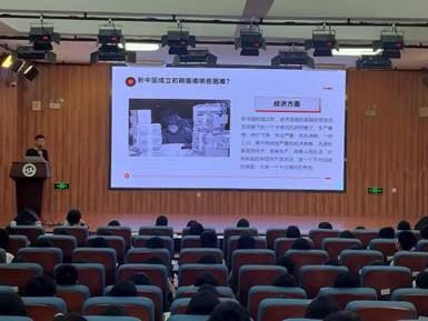 \"微信图片_20250515161118\"