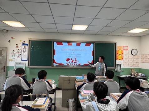 \"微信图片_20250505193255\"