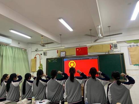 \"微信图片_20250505193744\"