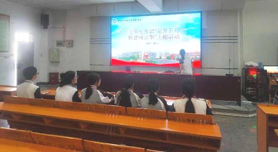 \"微信图片_20250517000127\"