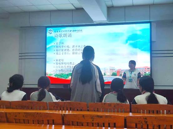 \"微信图片_20250517000124\"