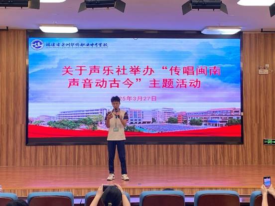 \"微信图片_20250521204654\"