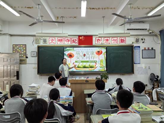 照片