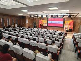 \"微信图片_20250908151639_27_197\"