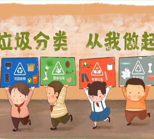 \"图示,