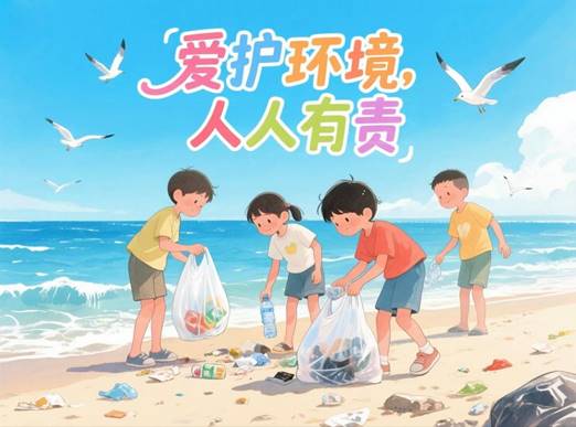 \"图示,