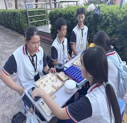 图片2