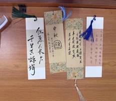 \"IMG_256\"