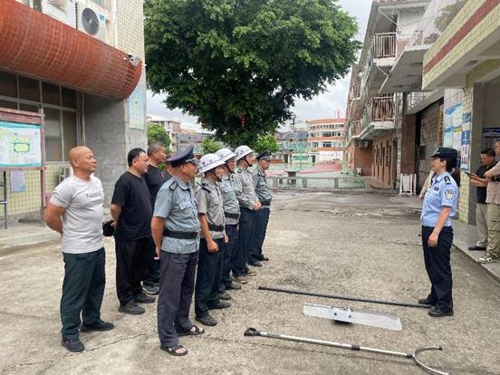 \"微信图片_20250620151314\"