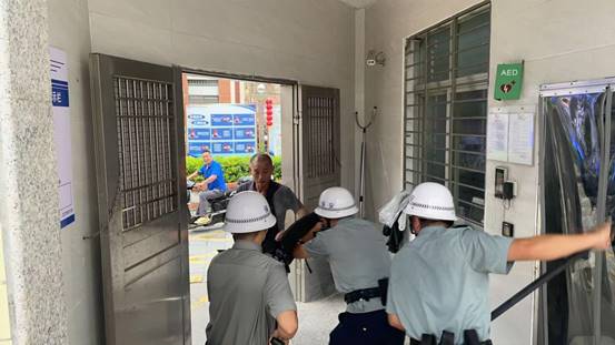 \"微信图片_20250620151301\"