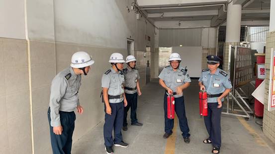 \"微信图片_20250620151241\"