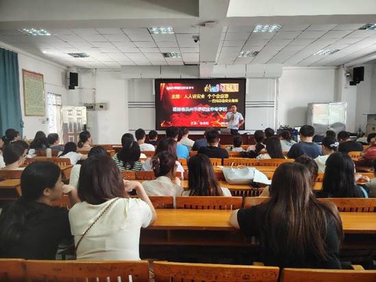 \"微信图片_20250626112546\"