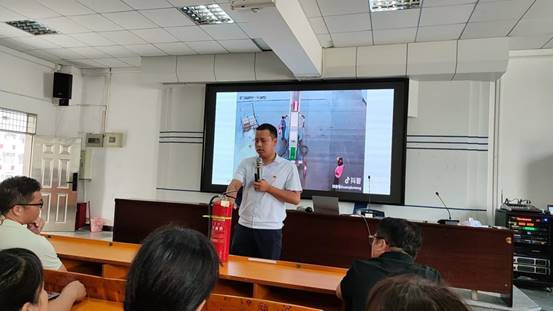 \"微信图片_20250626112453\"