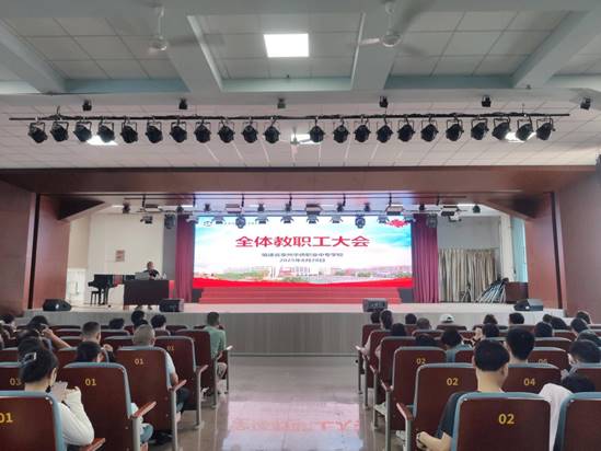 \"微信图片_20250828152320_30_316\"