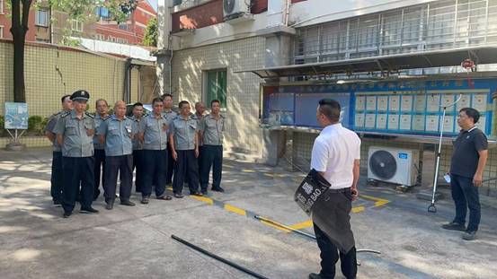 \"微信图片_20250829153658_60_316\"