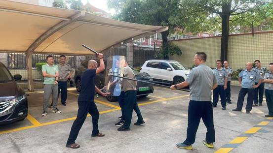 \"微信图片_20250912153433_151_316\"