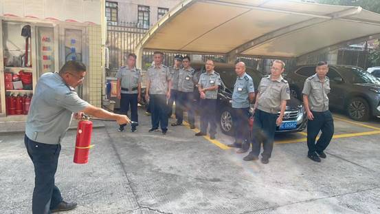 \"微信图片_20250912154434_156_316\"