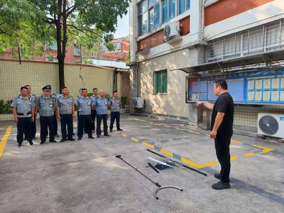 f643cbbb8badff2aae66515ea459dc2c