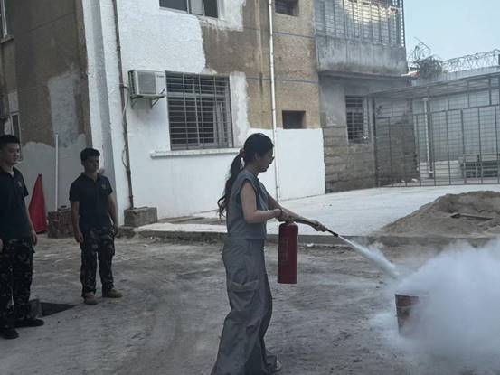 \"微信图片_20250912155756_165_316\"