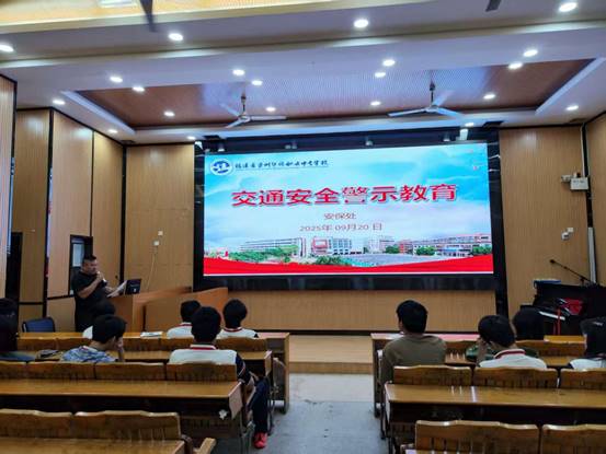 \"微信图片_20250922145910_95_68\"