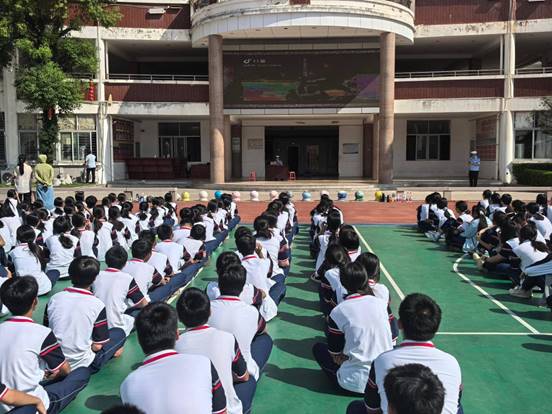 \"微信图片_20251016100515_857_653\"