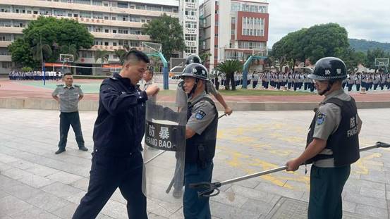 694533850448212f1f5e30d01687b775