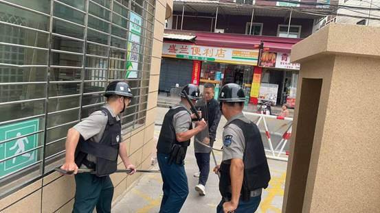 58f2c9bc0ebe0749b4d759f705ea1dc9