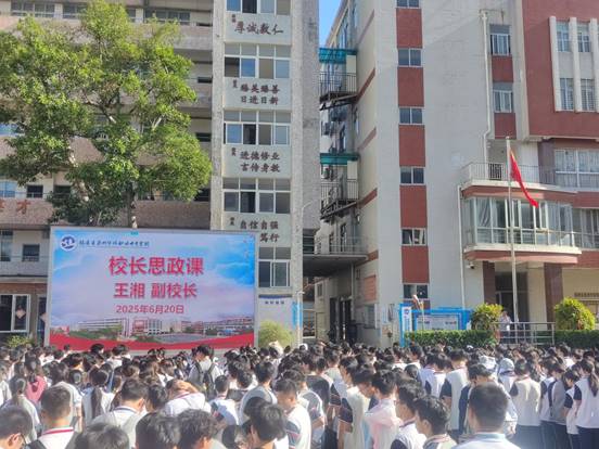 4e59c2c76cc2fcbc10642cd81a60331