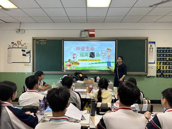 25a1f21e825cb5addb084de1881ba06