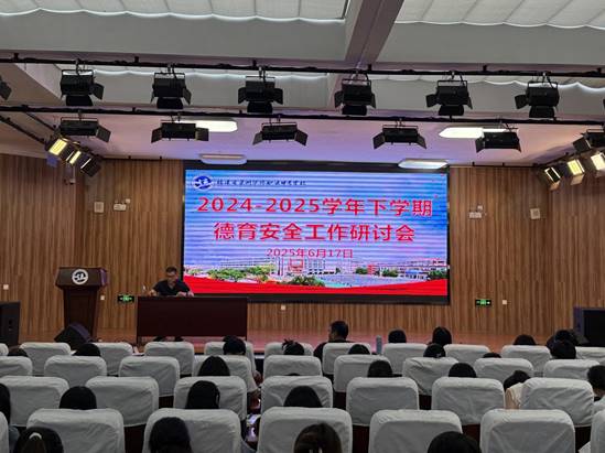 bb41982ed7f88c30a2c959f1ef17260