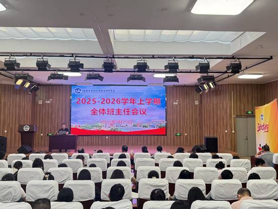 a787e3878c50516914301a8aa44a12b