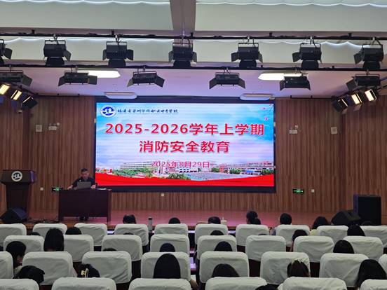 84fe7c29f750d01127a3daaa2206842