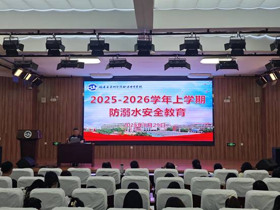 8e6ba2adb01d798ae578b73f0ae8e61