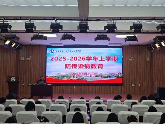 4098d51b4209e62d14aad22e12afe3f