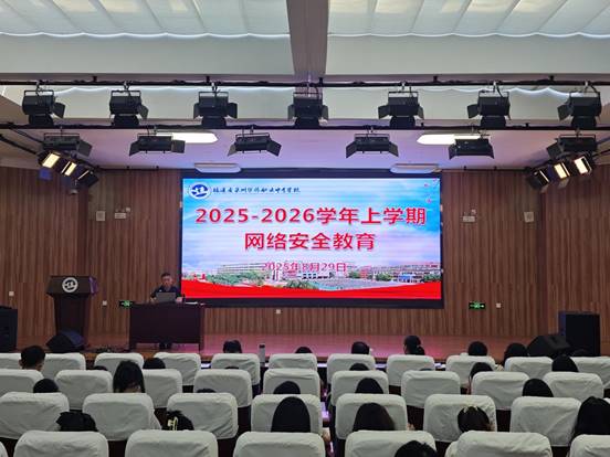 d9c8cb57c66cb7f5594af6b04380659