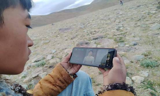 4e37f5918f0d741830fc341a964a6b7