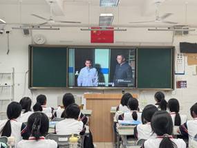 \"微信图片_20250916090715\"