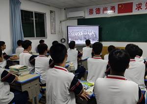 \"微信图片_20250916090623\"