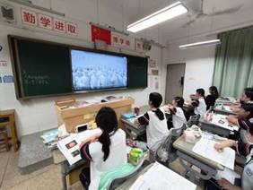 \"微信图片_20250916090727\"