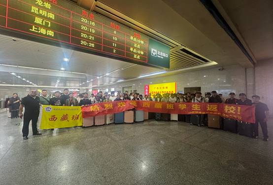 4cd5637475254ef2c4b4abb264da9acd