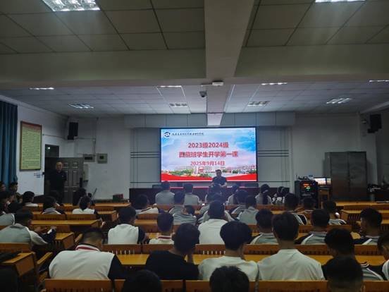 25e105657566e83e0607ff3c9ea7de9b