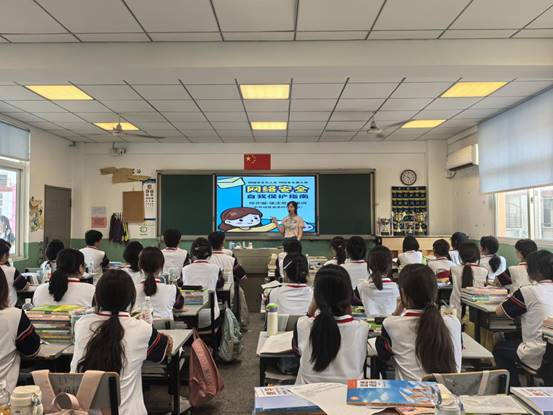 d33ffb1c3647a6c6a2f1cd6690395eaa