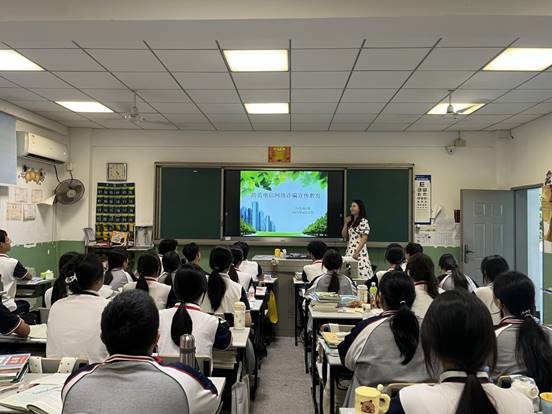 91b9f422040fff9a5212c5bd6e530210