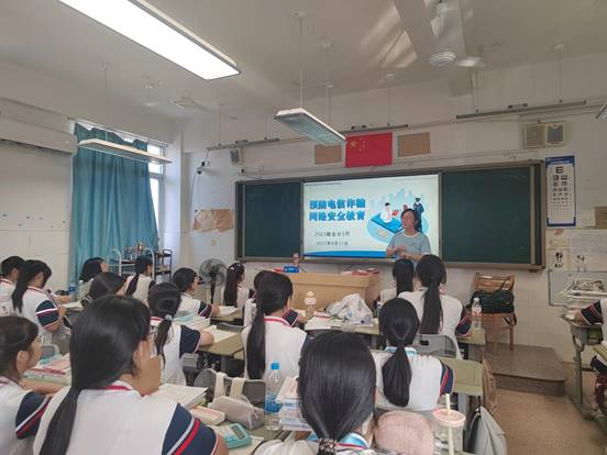 d3831d9323ff035fc0e172673b80bb53