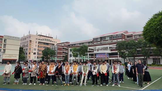 fe7ba478ef1e0236f34ad3ab13022b6a