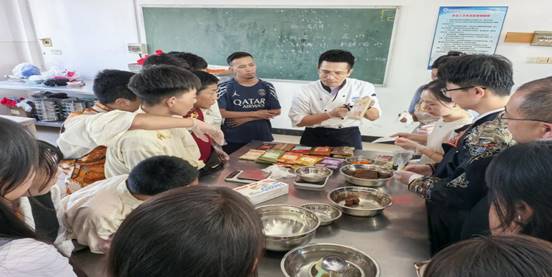 cd7f5293876b091c1c955a838985140c