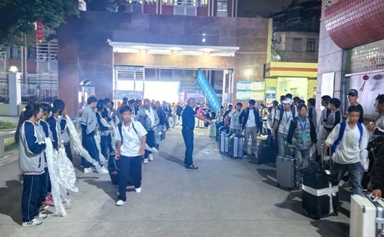 04ba13fd1752c10686b5ff06e54001bc