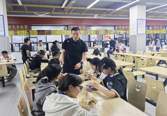 b502af53a74d57ff1953ba7bd604a464